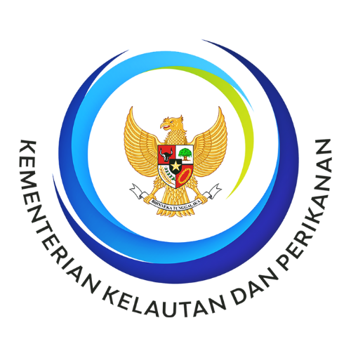 Logo KKP